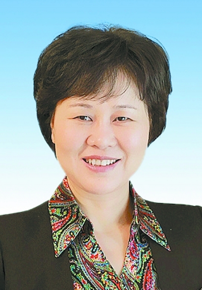 湖南14个市州委书记、市州长展望2013年