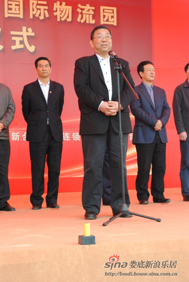 娄底房产网 娄底房地产网 娄底买房 娄底购房 娄底租房 娄底房产网 娄底房地产网 娄底买房 娄底购房 娄底租房