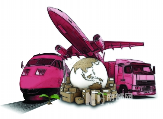 南都制图：宋小伟