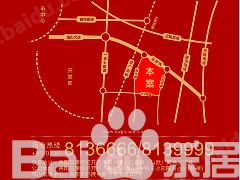 湖南最大物流航母南翔万商扎营 6月27日即将起航