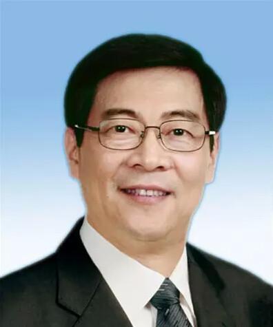 湖南省政府领导最新工作分工确定