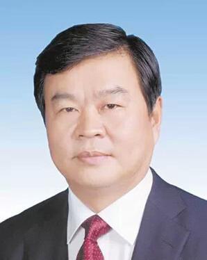 湖南省政府领导最新工作分工确定