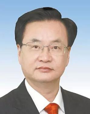 湖南省政府领导最新工作分工确定