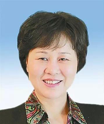 湖南省政府领导最新工作分工确定