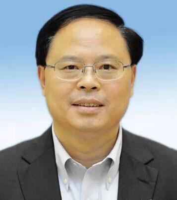 湖南省政府领导最新工作分工确定