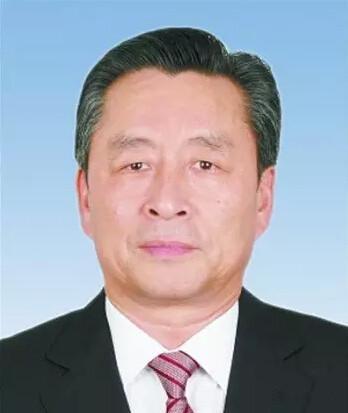 湖南省政府领导最新工作分工确定