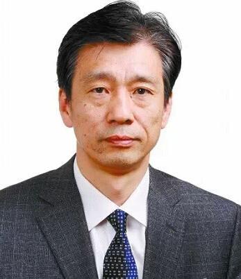 湖南省政府领导最新工作分工确定