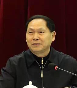 湖南省政府领导最新工作分工确定